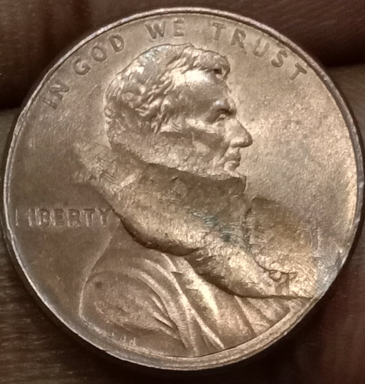 Mint-Errors-?-2001-&-2014-D